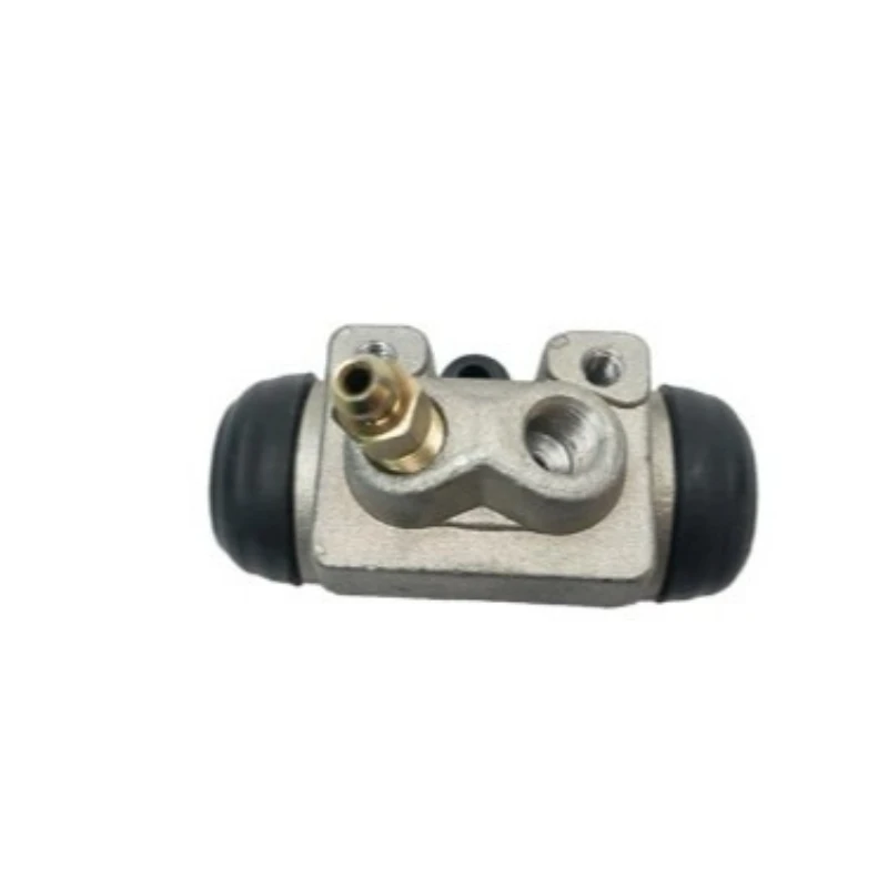Automotive Parts Brake Wheel Cylinder H-1 58420-4A000 58420-4A020
Automotive Parts Brake Wheel Cylinder H-1 58420-4A000 58420-4A020