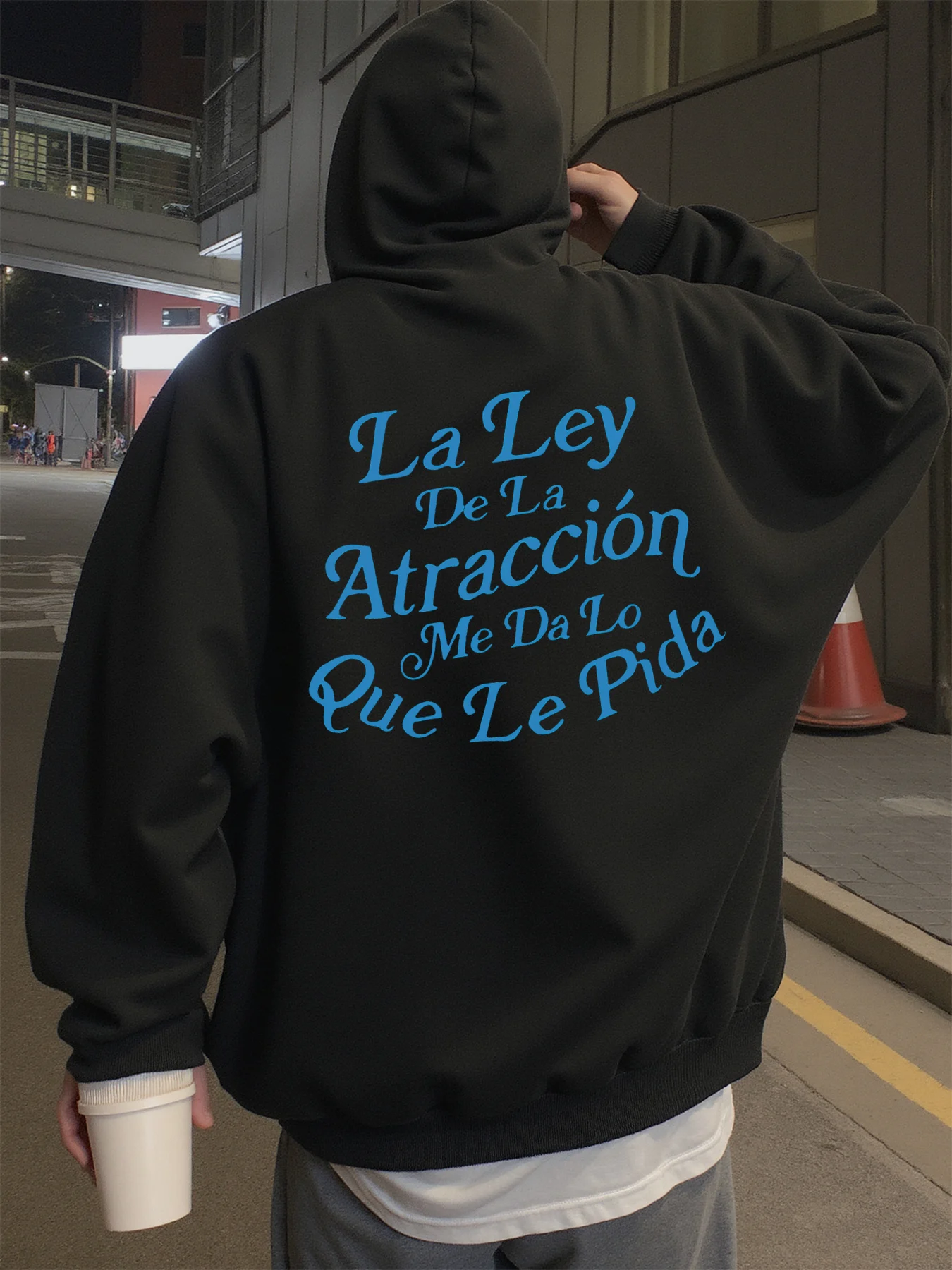 Толстовка с капюшоном для мужчин. Уличная одежда. Толстовки с графическим принтом «Луэр достопримечательности». Мужская толстовка на весну, осень и зиму.
Толстовка с капюшоном для мужчин. Уличная одежда. Толстовки с графическим принтом «Луэр достопримечательности». Мужская толстовка на весну, осень и зиму.