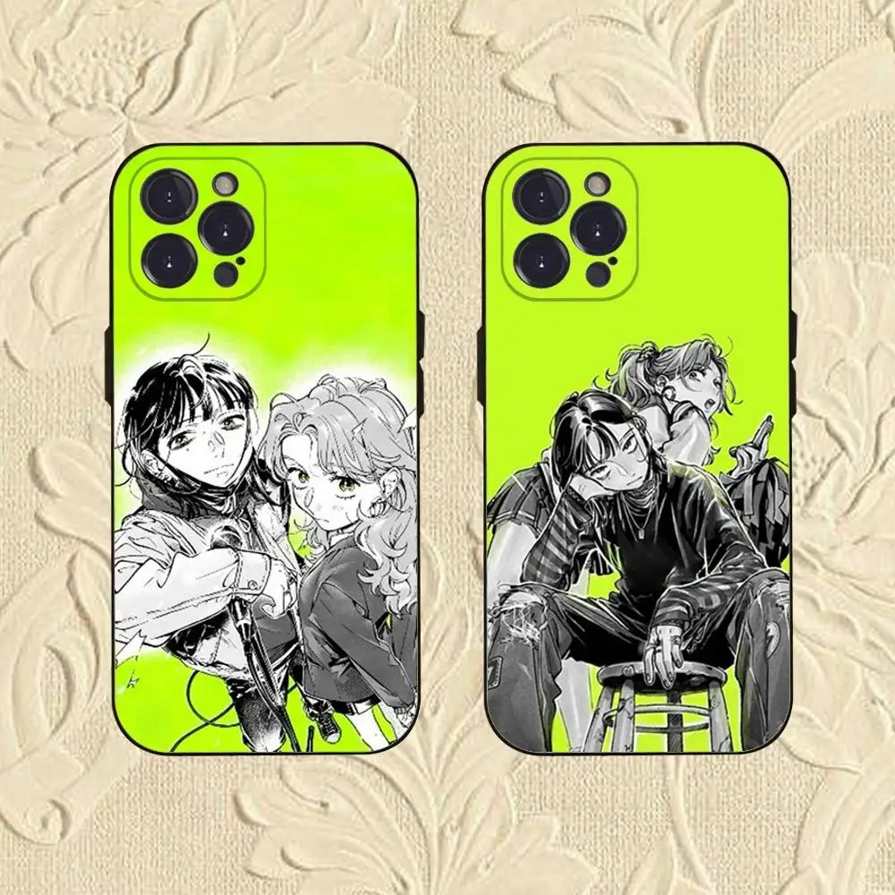 T-Tgswiiwagaa-as Anime Comic-cs Phone Case For iPhone 16,se4,15,14,13,12,11,Pro,X,XS,Max,XR,Plus,Mini Soft Black Cover
T-Tgswiiwagaa-as Anime Comic-cs Phone Case For iPhone 16,se4,15,14,13,12,11,Pro,X,XS,Max,XR,Plus,Mini Soft Black Cover