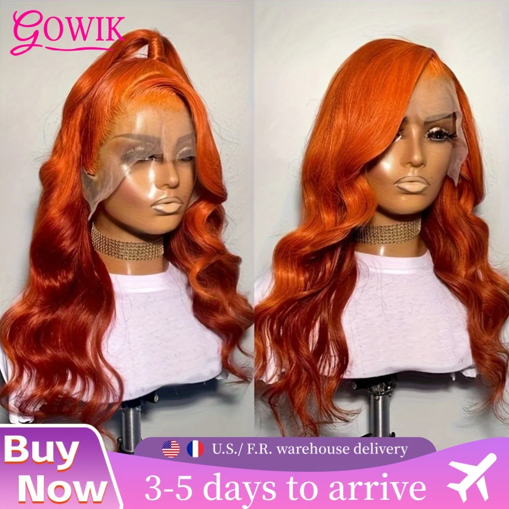 Имбирный парик объемной волны 13x6 Hd Парики фронтальной части шнурка 100% человеческие волосы 350 Парик фронта шнурка Человеческие волосы 30 дюймов Предварительно выщипанные человеческие волосы 13x4
Имбирный парик объемной волны 13x6 Hd Парики фронтальной части шнурка 100% человеческие волосы 350 Парик фронта шнурка Человеческие волосы 30 дюймов Предварительно выщипанные человеческие волосы 13x4