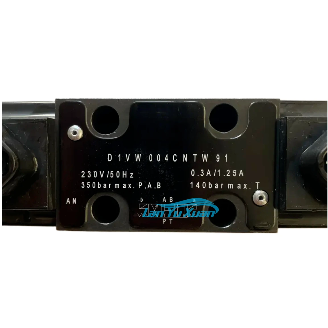 Parker hydraulic valves D41VW001C1NTW91+D1VW004CNTW91 parker valve electro-hydraulic D3FB D31FB D31 D91
Parker hydraulic valves D41VW001C1NTW91+D1VW004CNTW91 parker valve electro-hydraulic D3FB D31FB D31 D91