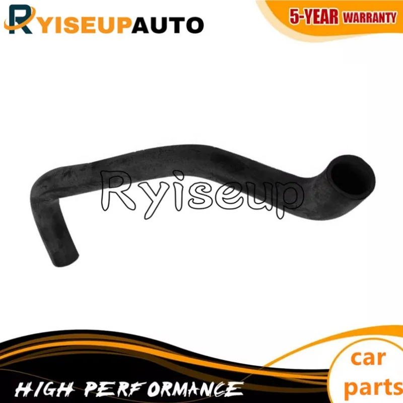 Новый вентиляционный шланг 12261-22070 12261-0D060 для Toyota Corolla 03-08 1226122070 122610D060 12261 22070 12261 0D060
Новый вентиляционный шланг 12261-22070 12261-0D060 для Toyota Corolla 03-08 1226122070 122610D060 12261 22070 12261 0D060