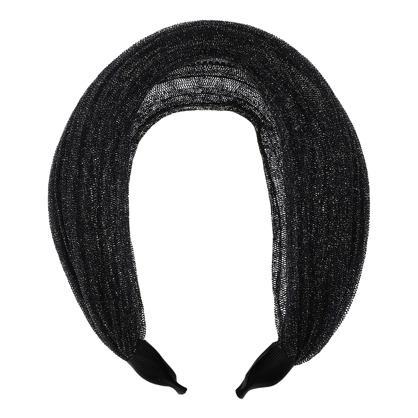 Headband Strap Accessories Hair Ties Large Lace Headwear Wide Headbands for Women Fabric Non Slip Gym Woman
Headband Strap Accessories Hair Ties Large Lace Headwear Wide Headbands for Women Fabric Non Slip Gym Woman