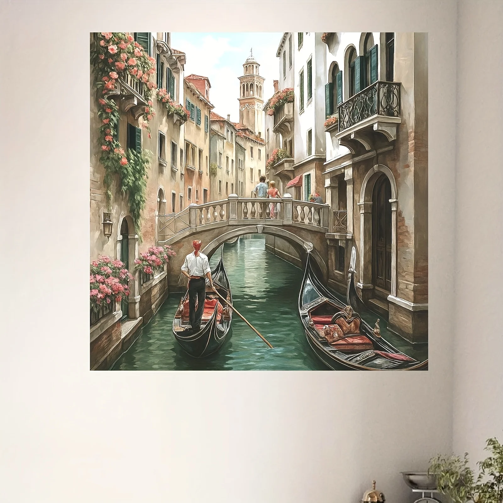 500/1024PCS Paper Jigsaw Puzzles Venetian Water Scenery Puzzle Modern Leisure Home Decor Gift
500/1024PCS Paper Jigsaw Puzzles Venetian Water Scenery Puzzle Modern Leisure Home Decor Gift