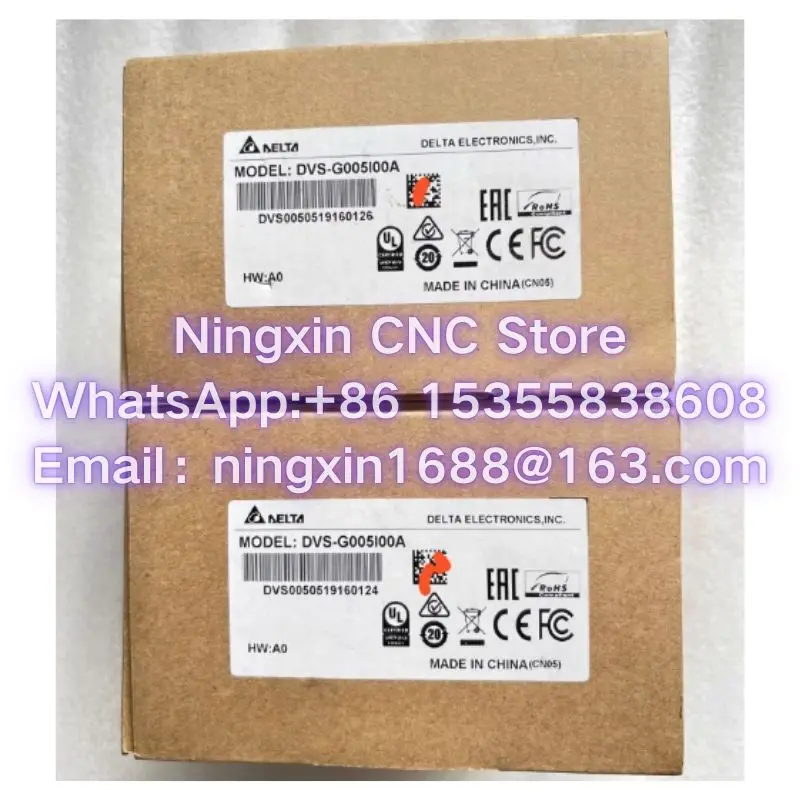 New Original DVS-005I00 DVS-005W01 DVS-G005I00A DVS-005R00 DVS-008I00 DVS-008R00 DVS-016W01 DVS-G008W01 switch
New Original DVS-005I00 DVS-005W01 DVS-G005I00A DVS-005R00 DVS-008I00 DVS-008R00 DVS-016W01 DVS-G008W01 switch