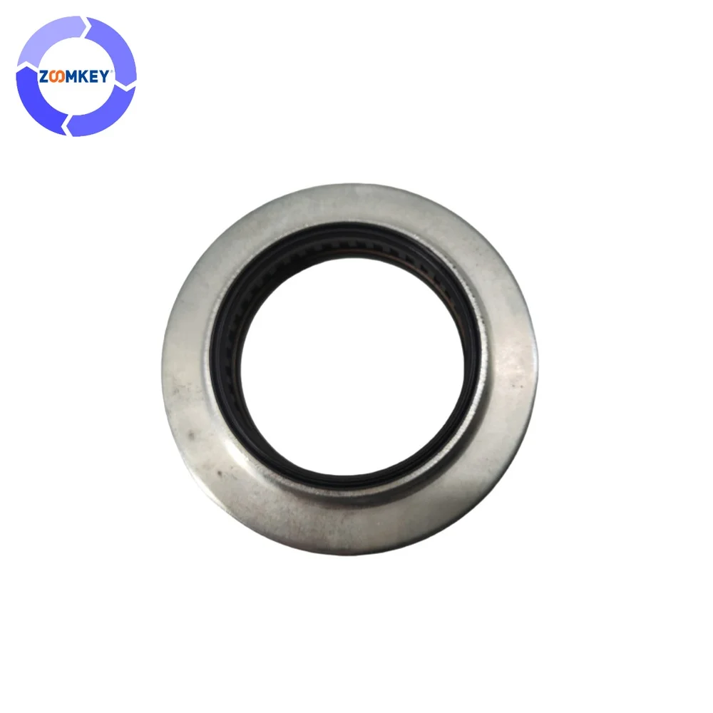 ZOOMKEY Ball Bearing For VW Volkswagen VW Golf V/VI/Passat/CC/Caddy 1K0412249B
ZOOMKEY Ball Bearing For VW Volkswagen VW Golf V/VI/Passat/CC/Caddy 1K0412249B