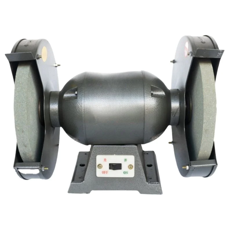 Industrial Home Use Automatic Metal Polishing Grinding Machine Electric Knife Sharpener
Industrial Home Use Automatic Metal Polishing Grinding Machine Electric Knife Sharpener