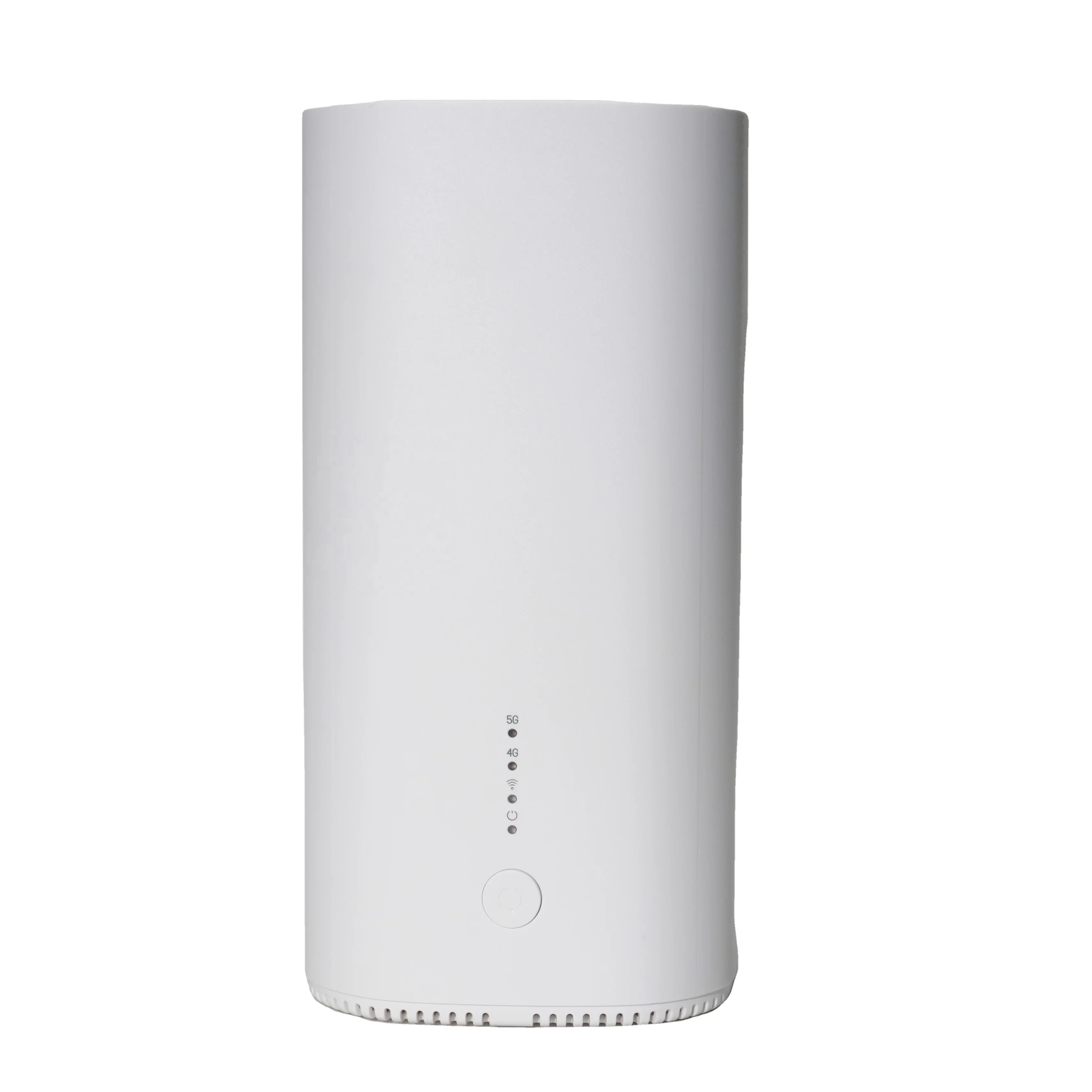 Global WT7981PC 5G Wifi Router Wireless Speed WiFi6 Routers Built-in 5g Module 4 5G LTE Wifi Antennas Support 5G Sim Card Router
Global WT7981PC 5G Wifi Router Wireless Speed WiFi6 Routers Built-in 5g Module 4 5G LTE Wifi Antennas Support 5G Sim Card Router