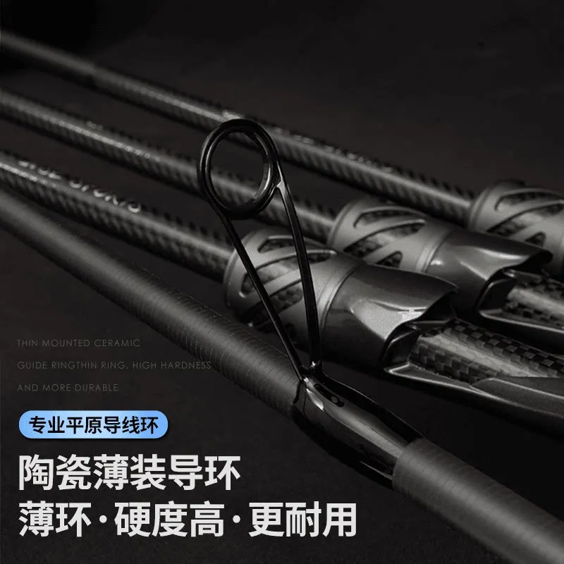 Удилище INSECT-AR Achilles Competition Rod L/ML/M Fast Action для спиннинга/кастинга, для ловли баса, 1.95/1.98/2.01м
Удилище INSECT-AR Achilles Competition Rod L/ML/M Fast Action для спиннинга/кастинга, для ловли баса, 1.95/1.98/2.01м