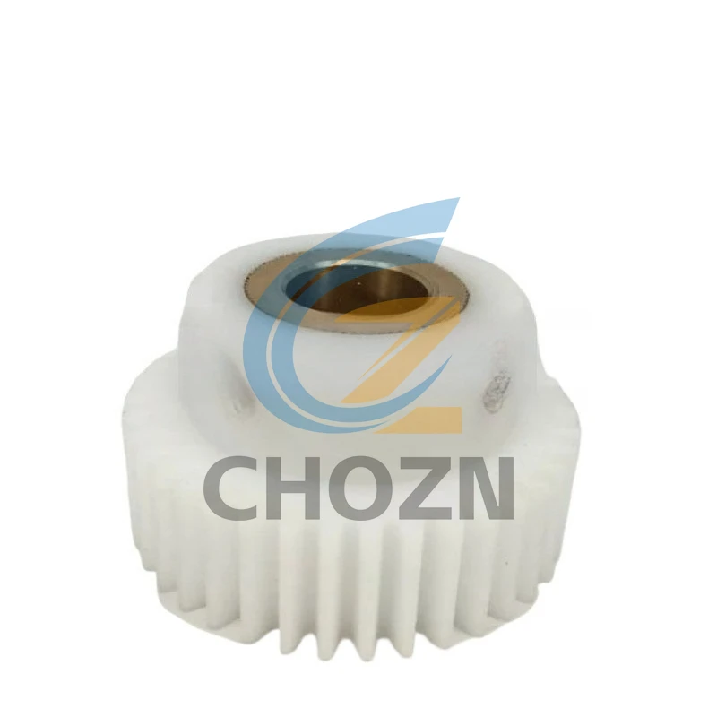 Шестерня водяного валика Komori Komori LS44035 36, 38, 40 зубьев, роликовая шестерня для пресса воды Komori
Шестерня водяного валика Komori Komori LS44035 36, 38, 40 зубьев, роликовая шестерня для пресса воды Komori