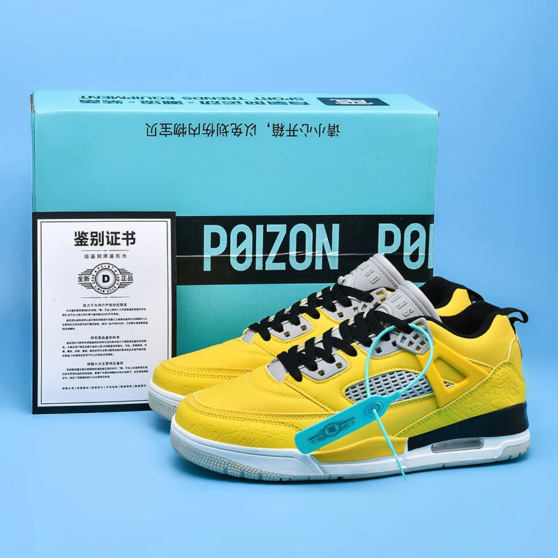 Summer new breathable comfortable lightweight high-quality couple style casual sneakers sports shoes six Colors35-45
Summer new breathable comfortable lightweight high-quality couple style casual sneakers sports shoes six Colors35-45