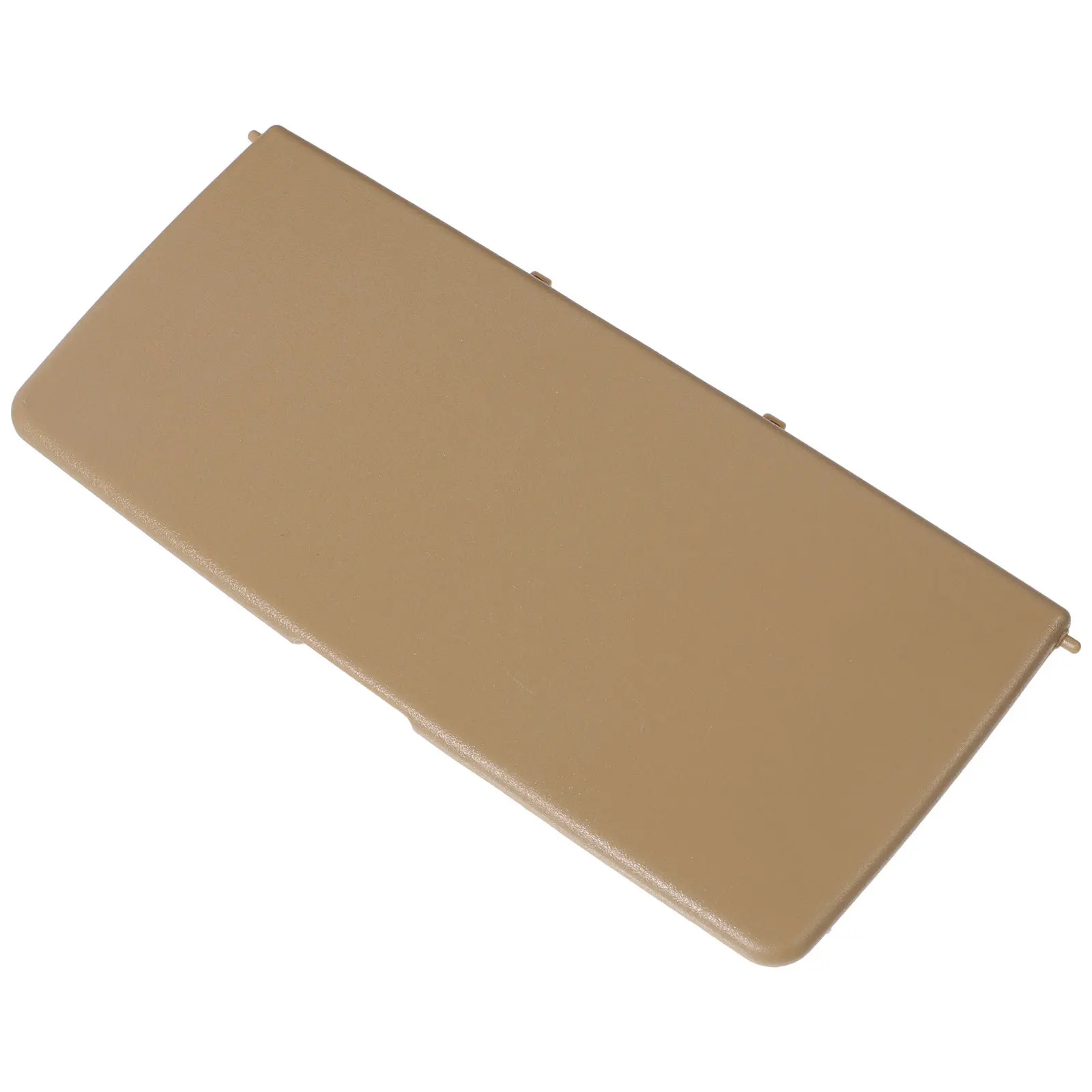 Солнцезащитный козырек, чехол для косметического зеркала, прочный пластиковый автомобильный солнцезащитный козырек, защита для зеркала для макияжа, простая установка, использование, долговечность
Солнцезащитный козырек, чехол для косметического зеркала, прочный пластиковый автомобильный солнцезащитный козырек, защита для зеркала для макияжа, простая установка, использование, долговечность