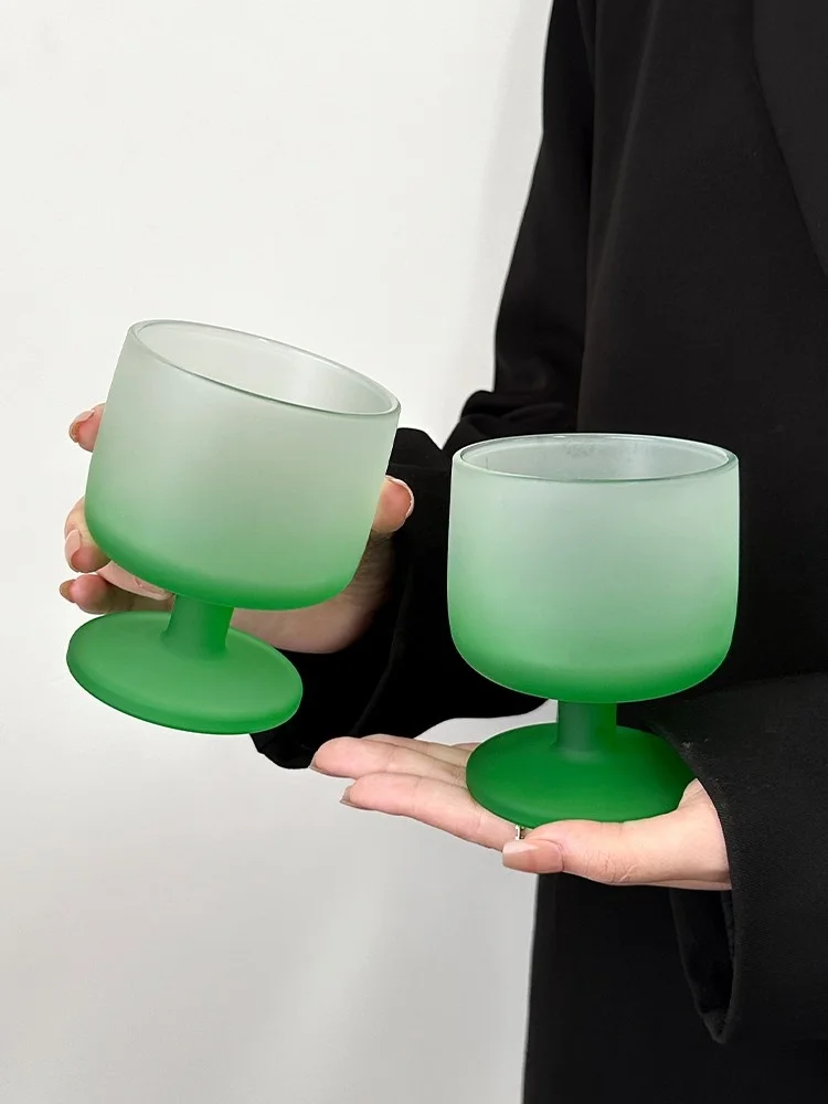 aduated een Foggy Glass Cup Luxury Coffee Cup Cold Drink Cup American Ice Drink Glass Nordic Sle Vintage round ape
aduated een Foggy Glass Cup Luxury Coffee Cup Cold Drink Cup American Ice Drink Glass Nordic Sle Vintage round ape