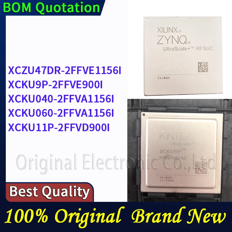 XCZU47DR-2FFVE1156I XCKU9P-2FFVE900I XCKU040-2FFVA1156I XCKU060-2FFVA1156I XCKU11P-2FFVD900I В наличии 48-часовая доставка
XCZU47DR-2FFVE1156I XCKU9P-2FFVE900I XCKU040-2FFVA1156I XCKU060-2FFVA1156I XCKU11P-2FFVD900I В наличии 48-часовая доставка