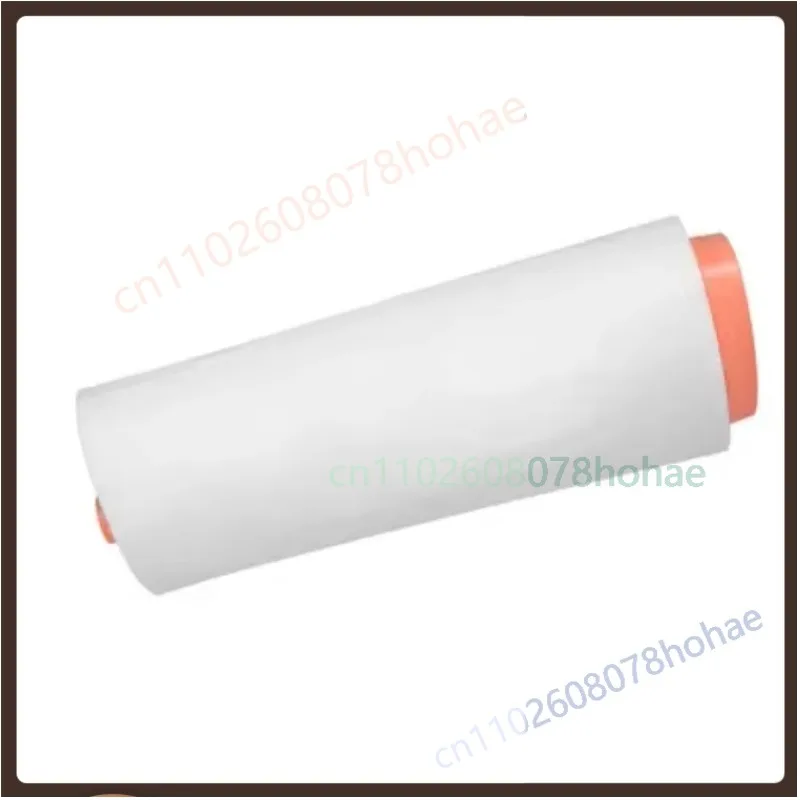 13712246997 LR007478 PHE100500 PHE100500L Air Filter for BMW 1 3 5 E87 E88 E82 E46 E90 E91 E39
13712246997 LR007478 PHE100500 PHE100500L Air Filter for BMW 1 3 5 E87 E88 E82 E46 E90 E91 E39