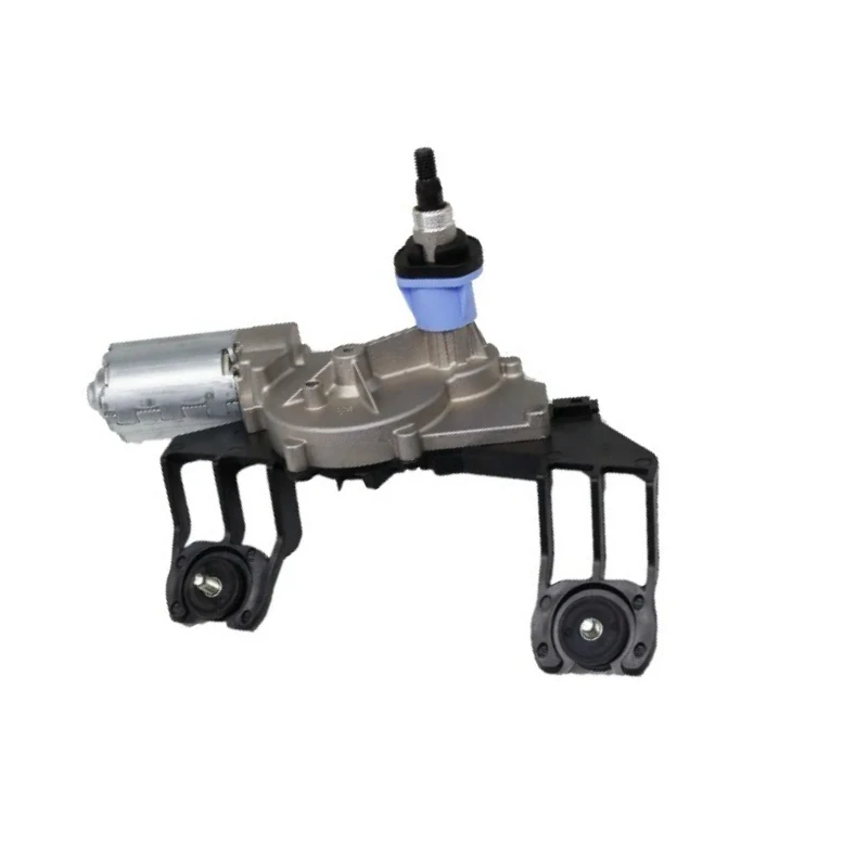 FOR Hyundai Veracruz IX55 2007 2008 2009 2010 2011 2012 987003J000 98700-3J000 98700 3J000 Rear Suspension Wiper Motor
FOR Hyundai Veracruz IX55 2007 2008 2009 2010 2011 2012 987003J000 98700-3J000 98700 3J000 Rear Suspension Wiper Motor