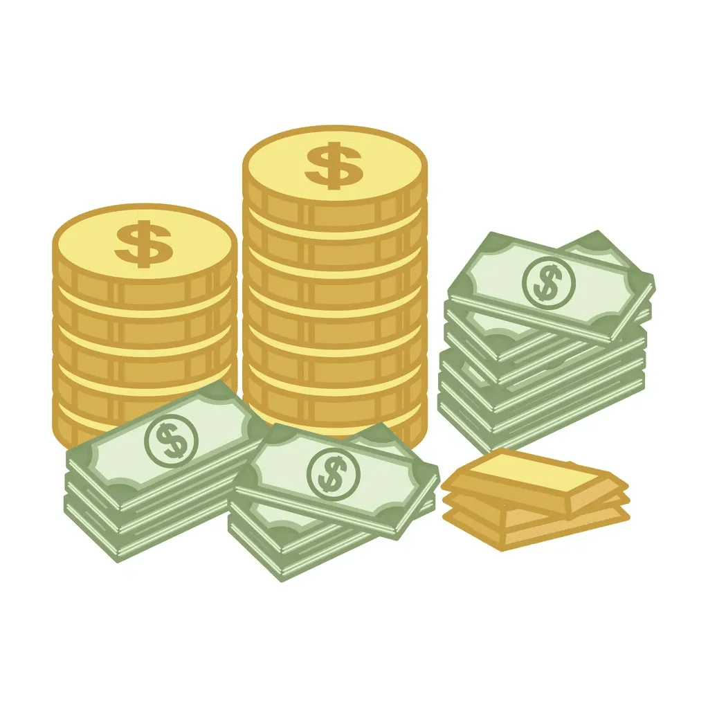 RENHEYUOU adds doll function fee
RENHEYUOU adds doll function fee