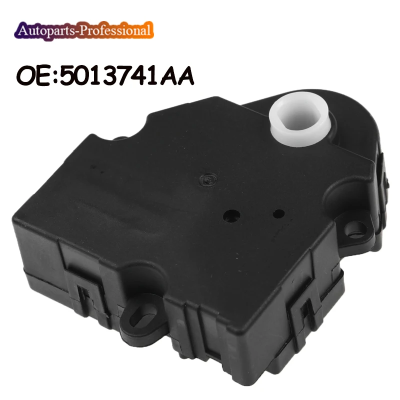 Автомобильные аксессуары, обогреватель HVAC, привод двери 5013741AA для 1998-2006 Jeep Cherokee TJ Wrangler 604-020 5170954AA 604020
Автомобильные аксессуары, обогреватель HVAC, привод двери 5013741AA для 1998-2006 Jeep Cherokee TJ Wrangler 604-020 5170954AA 604020