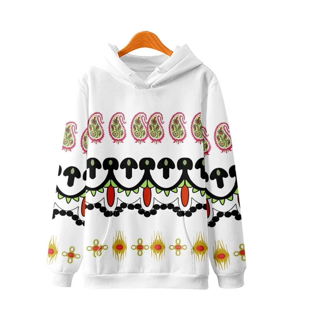 White Harajuku Print Hoodie Sweatshirt Autumn Japanese Casual Oversized Hooded Hoodie Hip Hop Pullover Women Men Clothing
White Harajuku Print Hoodie Sweatshirt Autumn Japanese Casual Oversized Hooded Hoodie Hip Hop Pullover Women Men Clothing