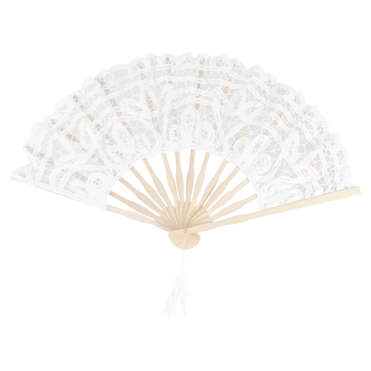 Palace Fan Bamboo Bone Cotton Bride Wedding Hand Fans Wooden Elegant Foldable Anniversary
Palace Fan Bamboo Bone Cotton Bride Wedding Hand Fans Wooden Elegant Foldable Anniversary