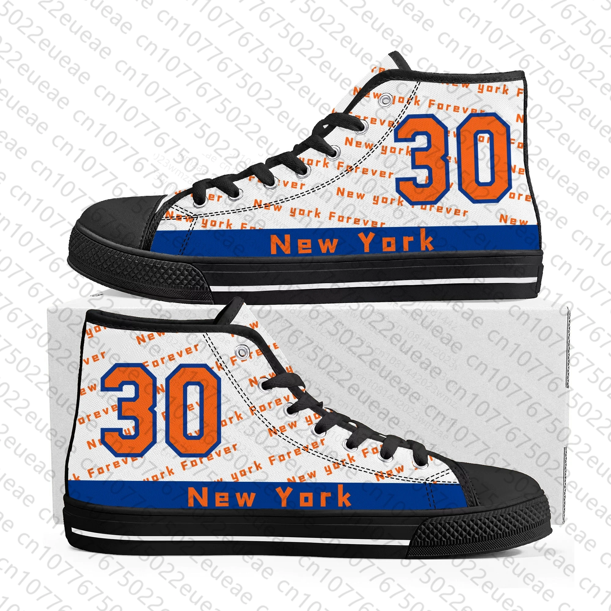 Высокие кроссовки New york Number 30 11 9 new york forever, мужские и женские подростковые холщовые кроссовки, повседневная обувь на заказ
Высокие кроссовки New york Number 30 11 9 new york forever, мужские и женские подростковые холщовые кроссовки, повседневная обувь на заказ