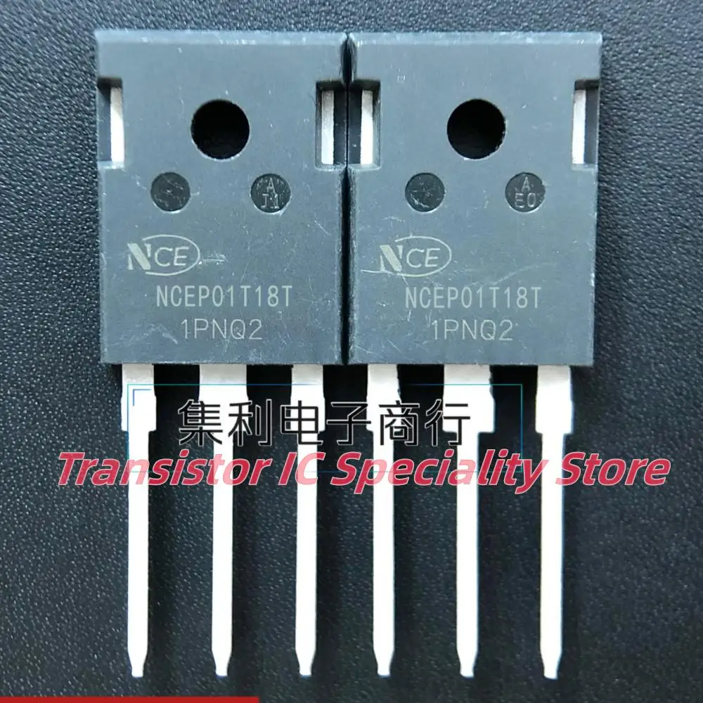 5 шт-10 шт NCEP01T18T MOS 180A/100 В IRFP4110 IRFP4468 импортный оригинальный лучшее качество
5 шт-10 шт NCEP01T18T MOS 180A/100 В IRFP4110 IRFP4468 импортный оригинальный лучшее качество