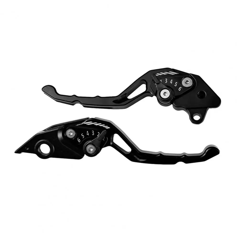 Ручка мотоцикла, высококачественный алюминиевый сплав, рычаги тормозной муфты мотоцикла, простая установка, обработка с ЧПУ для мотоцикла 
Ручка мотоцикла, высококачественный алюминиевый сплав, рычаги тормозной муфты мотоцикла, простая установка, обработка с ЧПУ для мотоцикла