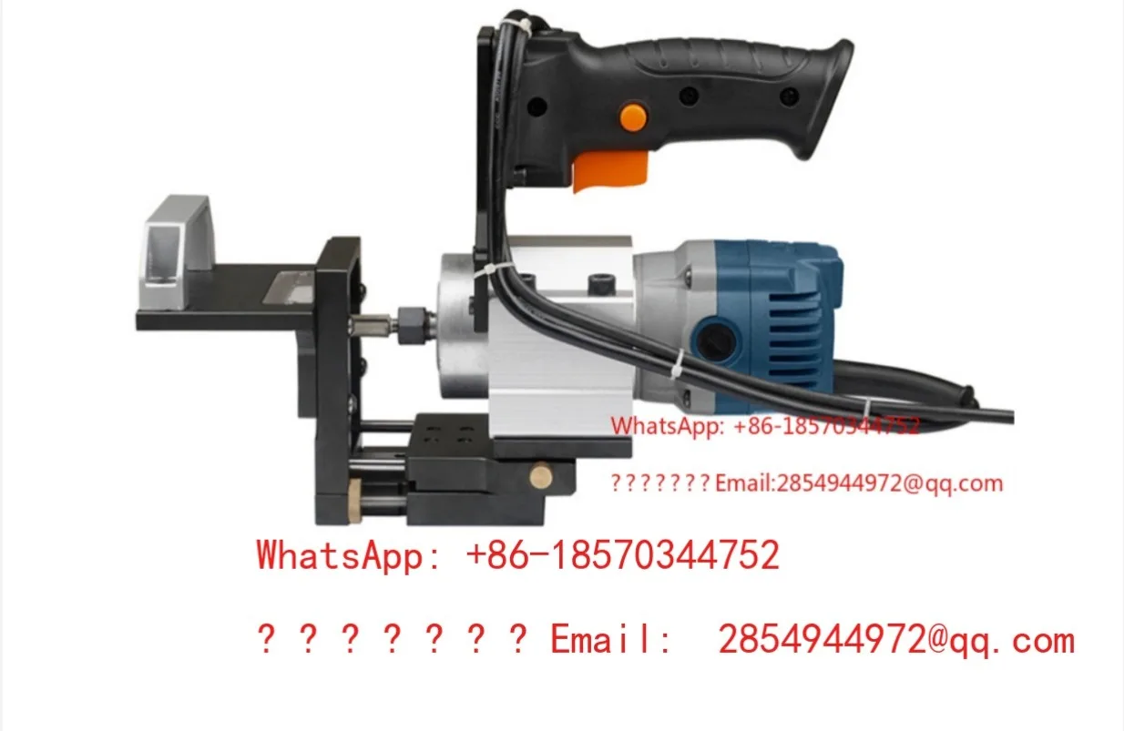 2026 2-in-1 Slotting Bracket Trimming Machine, Line Rail Clothing, Cabinet Board Woodworking Tool
2026 2-in-1 Slotting Bracket Trimming Machine, Line Rail Clothing, Cabinet Board Woodworking Tool