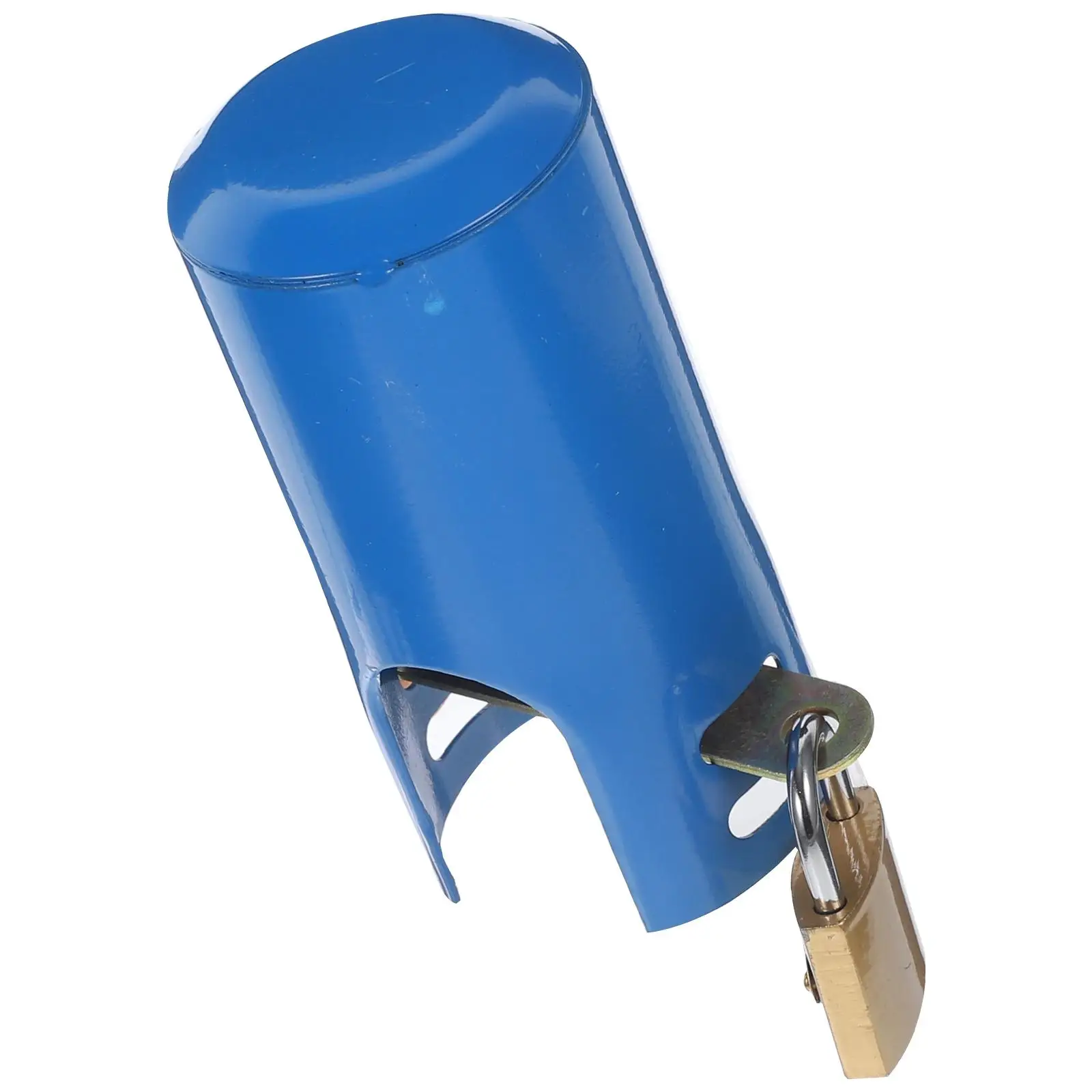 Faucet Anti-theft Lock Outdoor Spigot Child-Proof Protection Cover Water for Kitchen Protective Faucets Hose Bib
Faucet Anti-theft Lock Outdoor Spigot Child-Proof Protection Cover Water for Kitchen Protective Faucets Hose Bib
