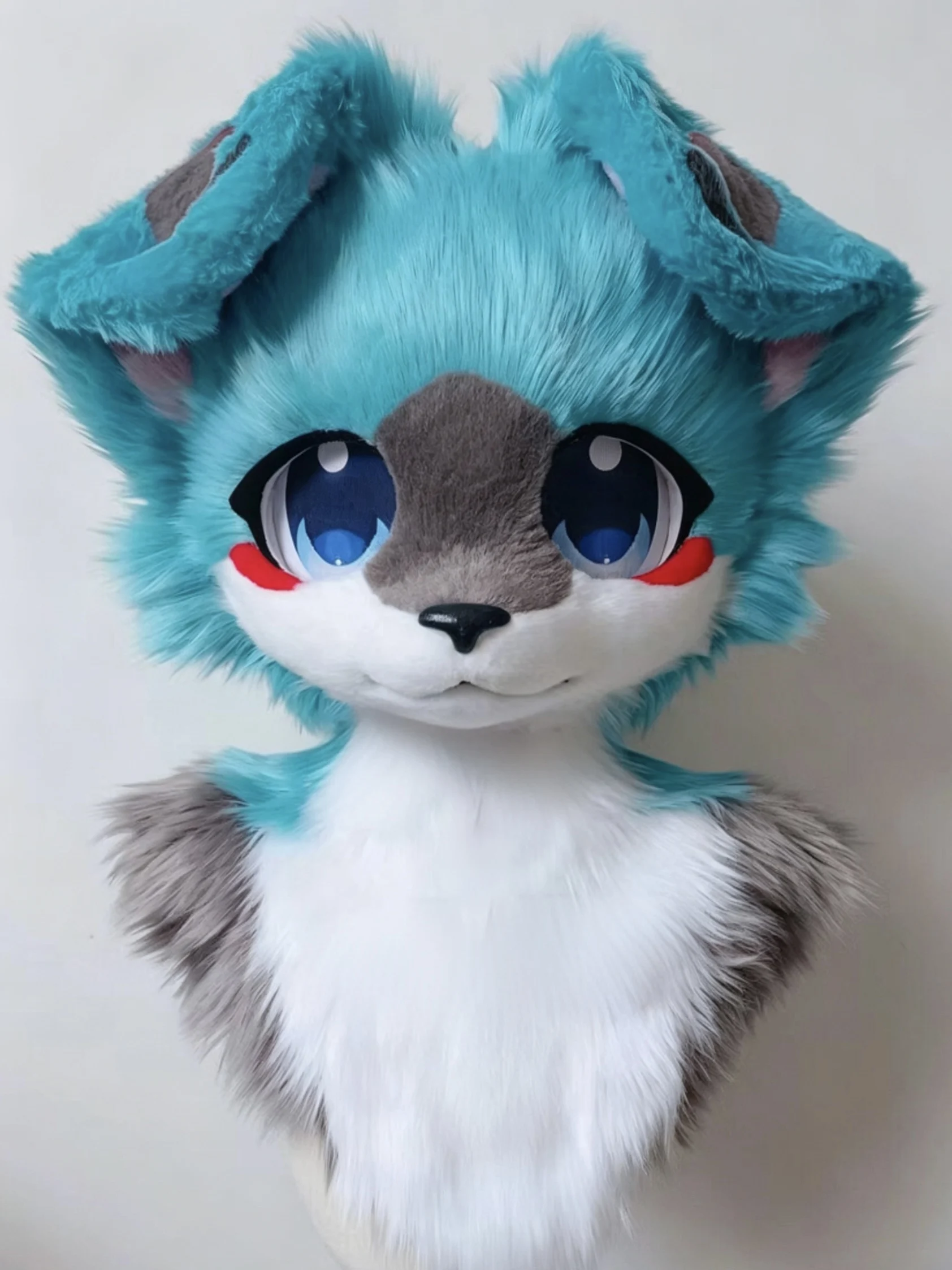 Fur head, cheap animal head, cat fur head, cute dog head, Halloween costume, fur outfit, head, beast
Fur head, cheap animal head, cat fur head, cute dog head, Halloween costume, fur outfit, head, beast