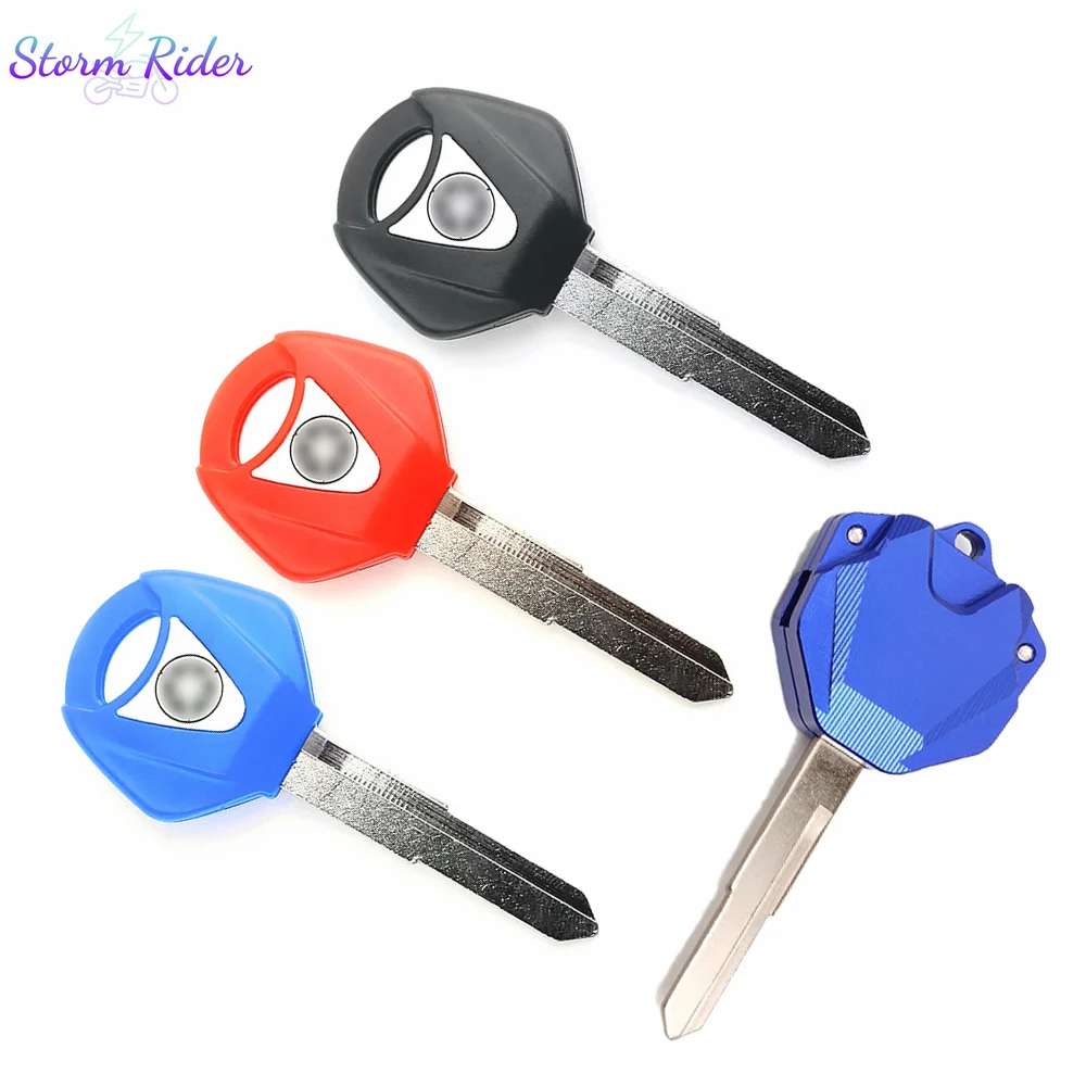 For Yamaha TMax 500 530 560 Xp500 Xp530 FZ1 FZ4 FZ6 FZ8 XT660 XJR1300 FJR1300 XJ6 Blank Key Uncut Blade Motorcycle Cover Case
For Yamaha TMax 500 530 560 Xp500 Xp530 FZ1 FZ4 FZ6 FZ8 XT660 XJR1300 FJR1300 XJ6 Blank Key Uncut Blade Motorcycle Cover Case