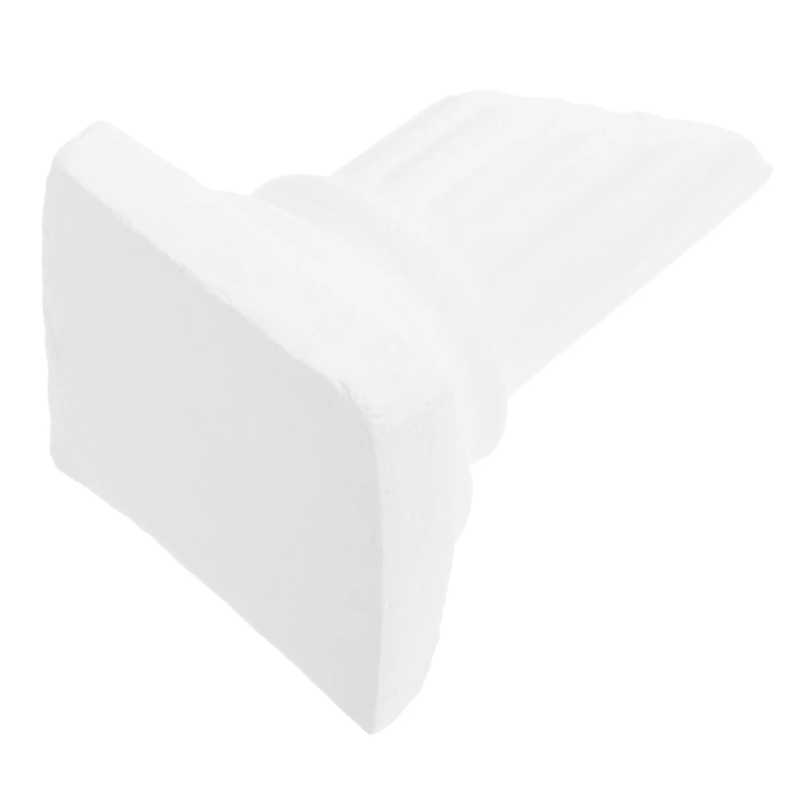 Cross-Section Roman Column Plaster Statue Decorative Mini Pillar Home Party Desk Decoration Photo Prop Sand Table Roman Pillar
Cross-Section Roman Column Plaster Statue Decorative Mini Pillar Home Party Desk Decoration Photo Prop Sand Table Roman Pillar