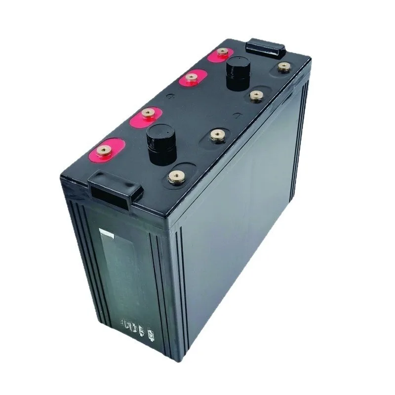 Energy storage battery 2V1000AH large capacity long life solar photovoltaic power station base station
Energy storage battery 2V1000AH large capacity long life solar photovoltaic power station base station