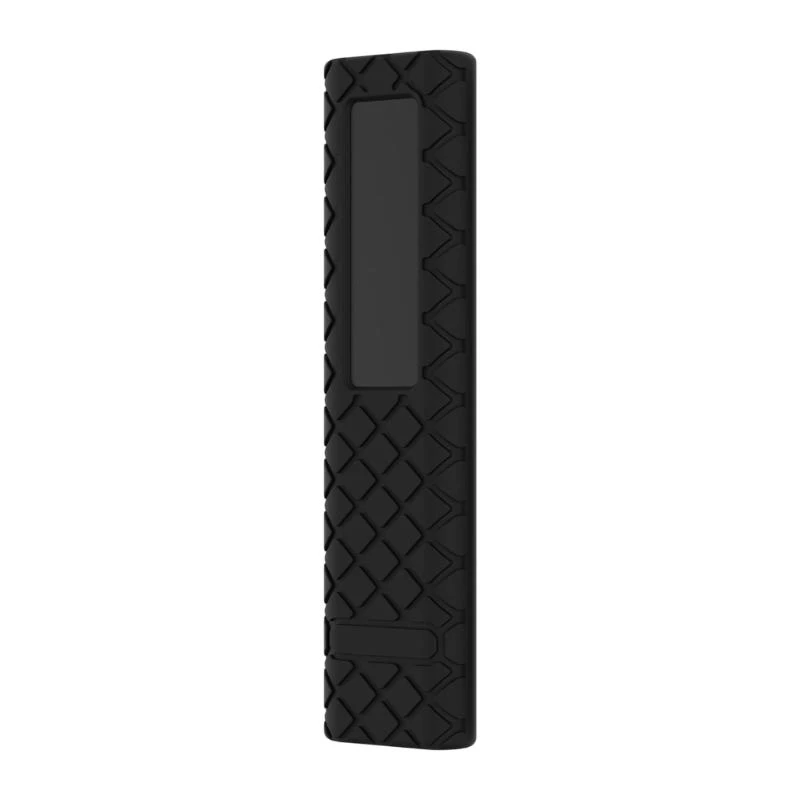 U75B Shockproof Remote Control Case for Bn59Series Model Liquid Silicone Guard Featuring AntiSlip Texture Simple Maintenance
U75B Shockproof Remote Control Case for Bn59Series Model Liquid Silicone Guard Featuring AntiSlip Texture Simple Maintenance