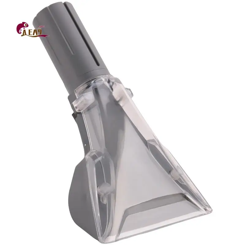 AEA9-для насадки для обивки Karcher Puzzi 8/1 C 10/1 10/2 Adv 30/4, 4,130-001, сменные аксессуары для подметального робота-пылесоса
AEA9-для насадки для обивки Karcher Puzzi 8/1 C 10/1 10/2 Adv 30/4, 4,130-001, сменные аксессуары для подметального робота-пылесоса