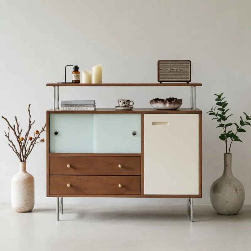 Wooden Beauty Living Room Cabinets Decoration Entryway Salon Storage Cabinet Apartments Luxury Vetrina Soggiorno Home Furniture
Wooden Beauty Living Room Cabinets Decoration Entryway Salon Storage Cabinet Apartments Luxury Vetrina Soggiorno Home Furniture