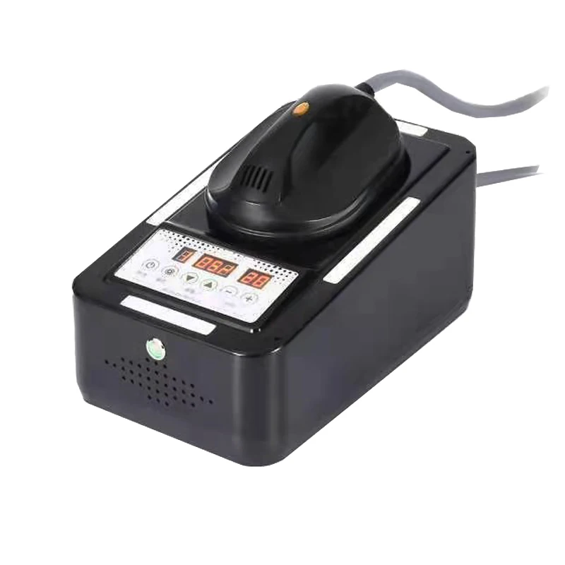 12tesla EMSlim Electromagnetic Slimming Sculpting Machine EMS Muscle lose weight Stimulator for Butt Lift Fat Removal Salon use
12tesla EMSlim Electromagnetic Slimming Sculpting Machine EMS Muscle lose weight Stimulator for Butt Lift Fat Removal Salon use