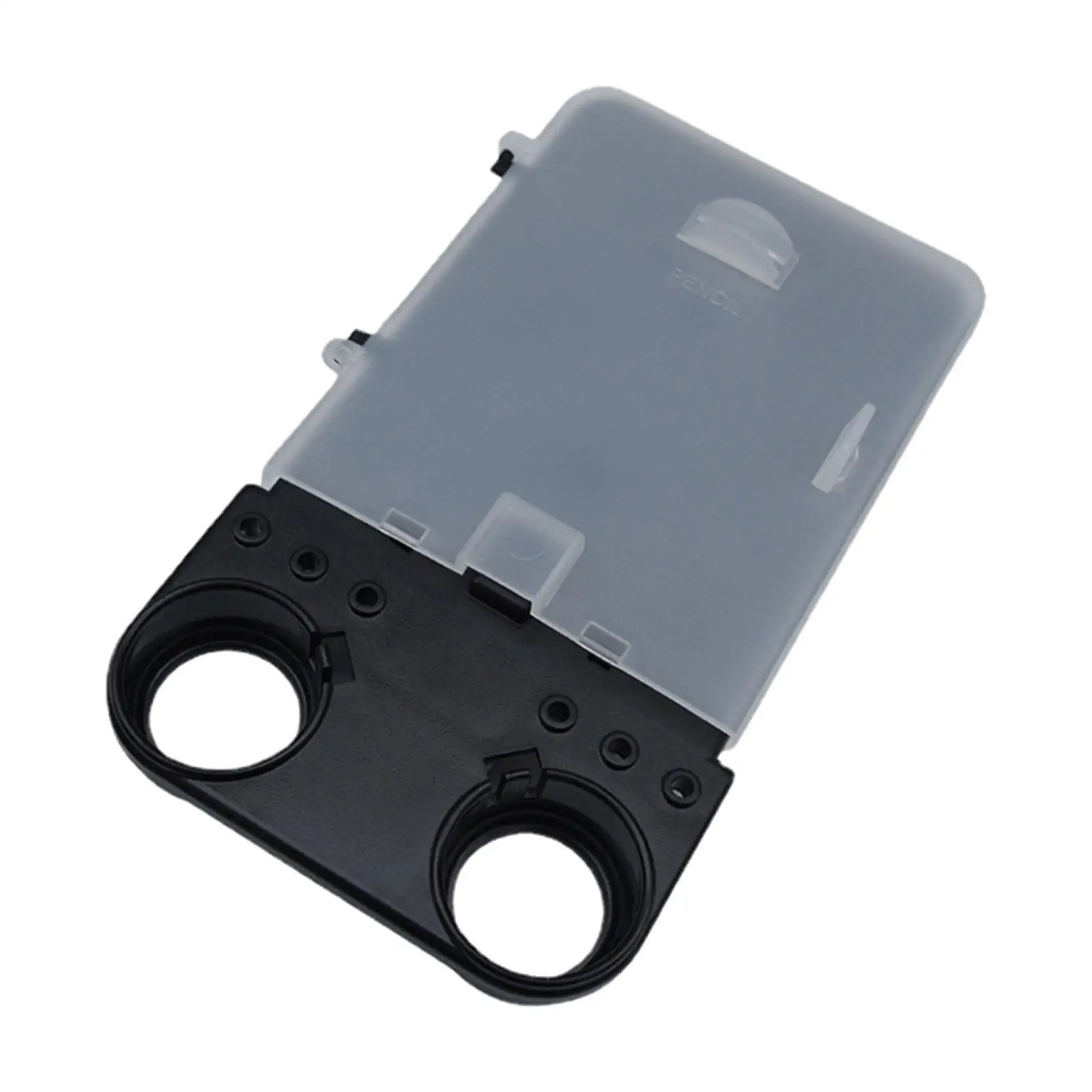 Golf Score Card Holder Golf Marker Premium Reusable Golfers Golf Accessories
Golf Score Card Holder Golf Marker Premium Reusable Golfers Golf Accessories