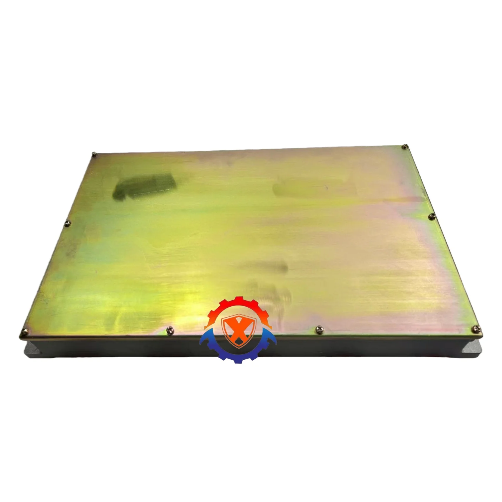 ECU Engine Control Unit Module YN22E00234F6 YN22E00354F5 For SK200-8 SK210-8 SK210LC-8 SK350-8 E215B Excavator
ECU Engine Control Unit Module YN22E00234F6 YN22E00354F5 For SK200-8 SK210-8 SK210LC-8 SK350-8 E215B Excavator