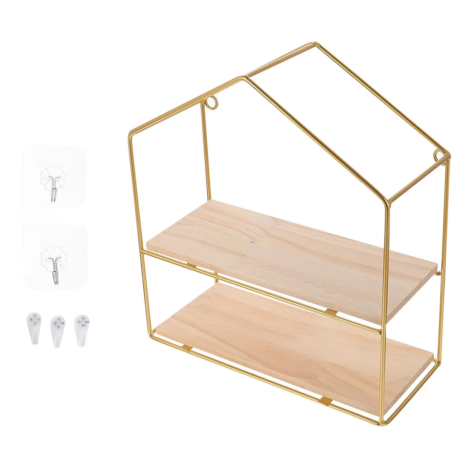 Display Rack Creative Storage Board Wall Iron Hanging Shelf Decorations Home Wall-mounted Shelves Decorative Art Metal
Display Rack Creative Storage Board Wall Iron Hanging Shelf Decorations Home Wall-mounted Shelves Decorative Art Metal