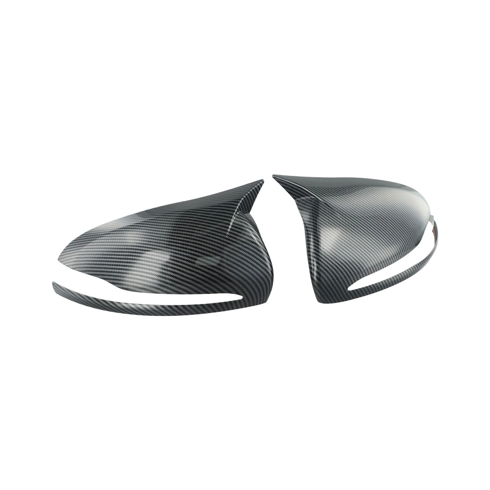 Side Mirror Cover 2x Rearview Mirror Cover Black Easy To Install For Benz C E S GLC GLB For Mercedes High Quality
Side Mirror Cover 2x Rearview Mirror Cover Black Easy To Install For Benz C E S GLC GLB For Mercedes High Quality