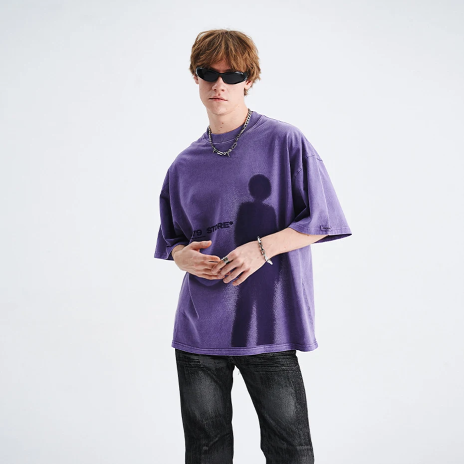 Men's T-shirt Camouflage Tie Dye Color Block Patchwork Loose Oversized Summer Tshirts Casual Tee Tops
Men's T-shirt Camouflage Tie Dye Color Block Patchwork Loose Oversized Summer Tshirts Casual Tee Tops
