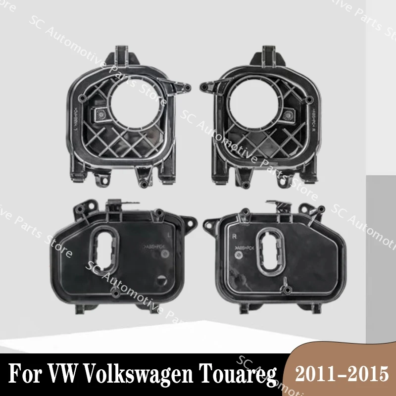 Для Volkswagen VW Touareg 2011 2012 2013 2014 2015 1 шт. задняя крышка фары ближний и дальний свет пылевой модуль базовая поддержка корпуса
Для Volkswagen VW Touareg 2011 2012 2013 2014 2015 1 шт. задняя крышка фары ближний и дальний свет пылевой модуль базовая поддержка корпуса