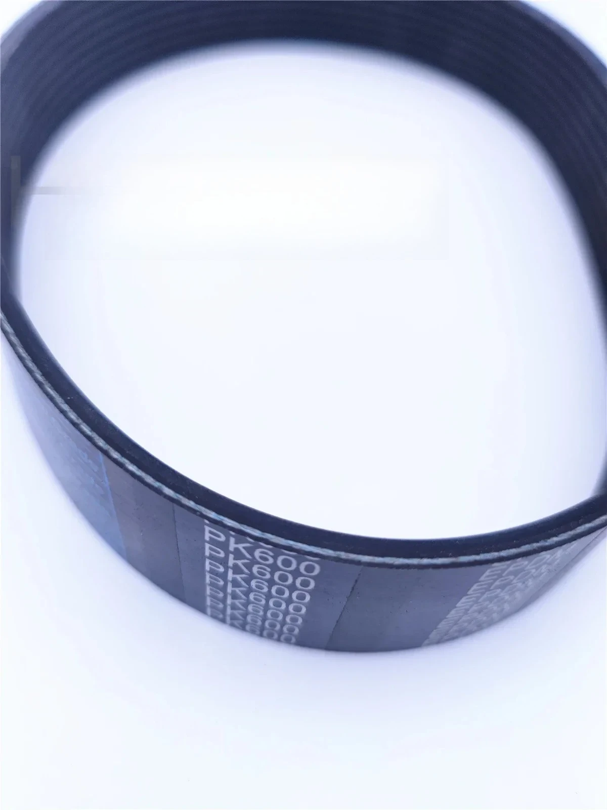 2pcs Road Cutting Machine Belt 12PK633 12PK600
2pcs Road Cutting Machine Belt 12PK633 12PK600