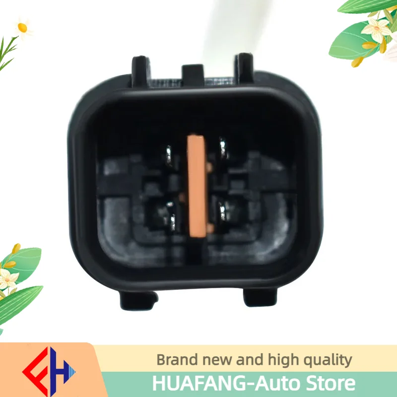 Оригинальный датчик кислорода 1588a174 для Zinger 2.4 08- Высококачественный датчик кислорода 1588a174 для Zinger 2.4 08- Высокое качество
Оригинальный датчик кислорода 1588a174 для Zinger 2.4 08- Высококачественный датчик кислорода 1588a174 для Zinger 2.4 08- Высокое качество