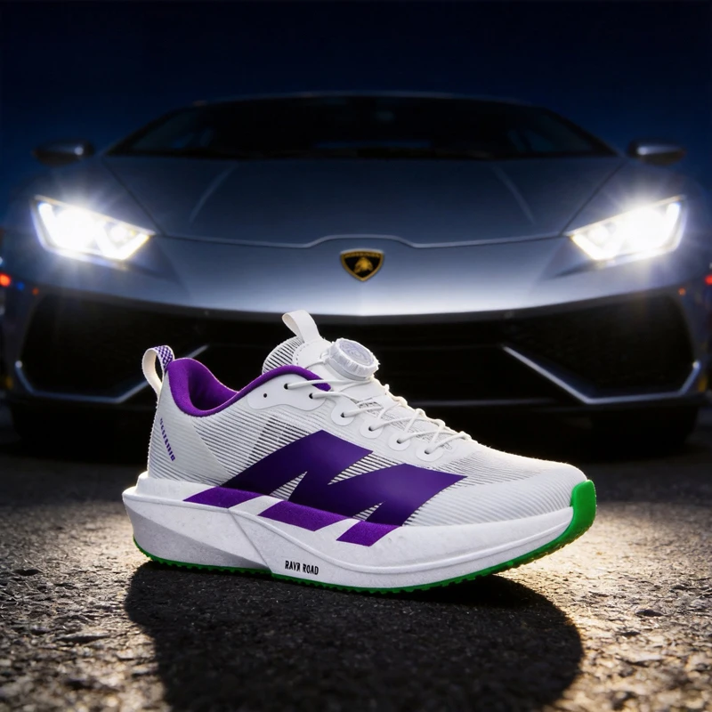 Fashion Men Women Outdoor Running Shoes Lightweight Comfort Casual Sneakers Breathable Mesh Walking Shoes2026
Fashion Men Women Outdoor Running Shoes Lightweight Comfort Casual Sneakers Breathable Mesh Walking Shoes2026