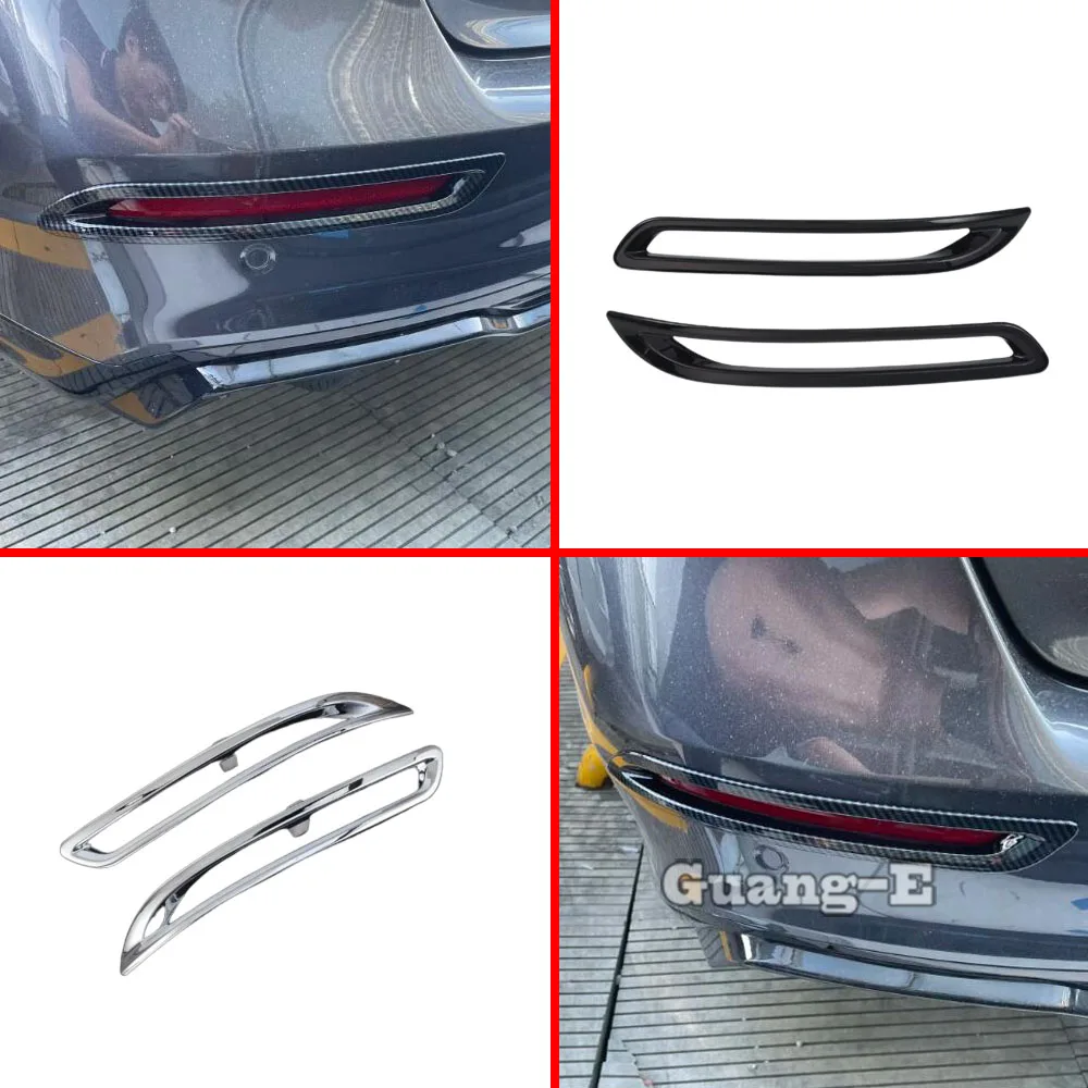 Для Honda Accord 11th 2023 2024 ABS пластиковая рамка для бровей 
Для Honda Accord 11th 2023 2024 ABS пластиковая рамка для бровей