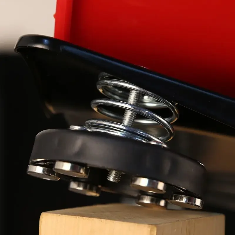 Новый беспроводной автомобильный усилитель, рекламный динамик, уличный Bluetooth, уличный киоск, распродажа, кричать записи, высокая мощность 12 В
Новый беспроводной автомобильный усилитель, рекламный динамик, уличный Bluetooth, уличный киоск, распродажа, кричать записи, высокая мощность 12 В