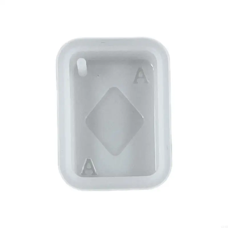 DIY Pendant Silicone Mold Different Shapes Sign Molds Ornaments Silicone Mould
DIY Pendant Silicone Mold Different Shapes Sign Molds Ornaments Silicone Mould