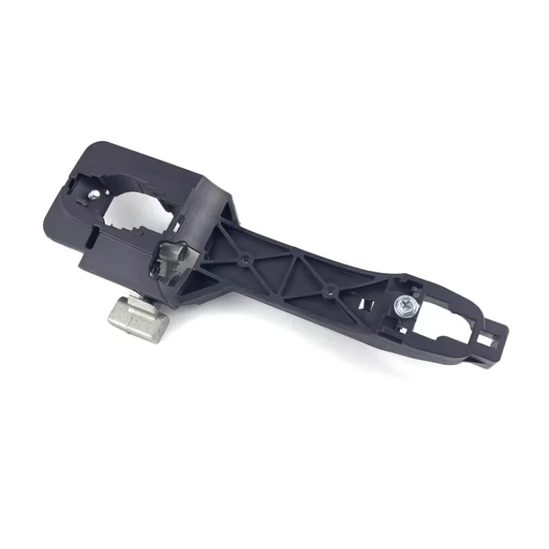 Right Left Outer Door Handle Inner Support Frame Bracket Body for Changan Eado Cs35 CS75 Alsvin V7 Cs15
Right Left Outer Door Handle Inner Support Frame Bracket Body for Changan Eado Cs35 CS75 Alsvin V7 Cs15